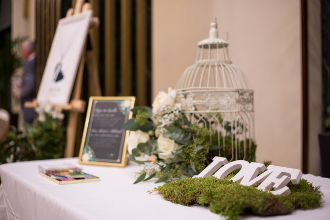 fotografos_boda_madrid_0621