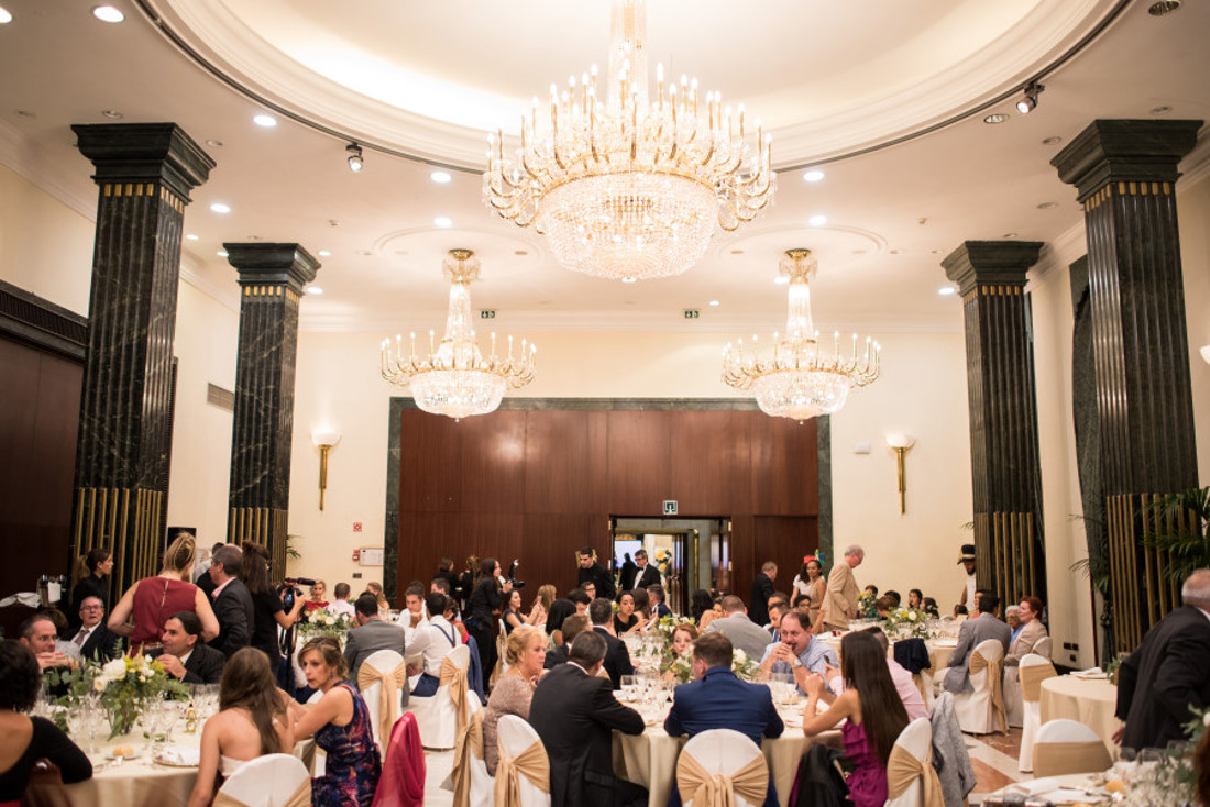 fotografos_boda_madrid_0622