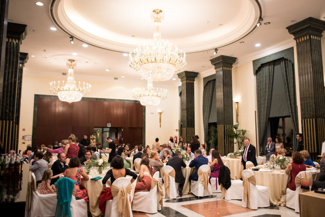 fotografos_boda_madrid_0623