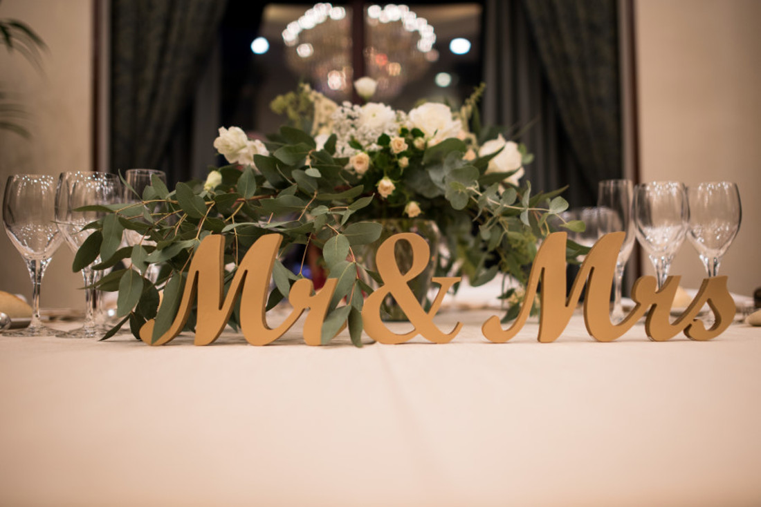 fotografos_boda_madrid_0624