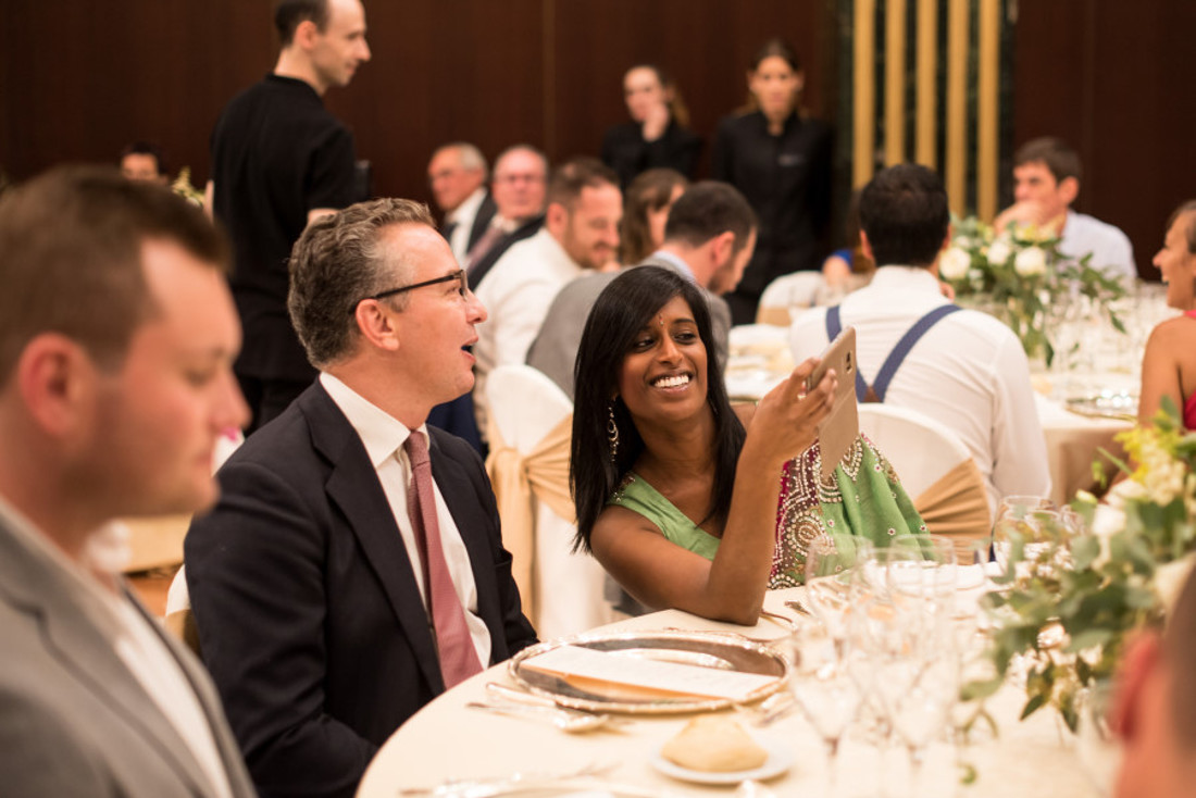 fotografos_boda_madrid_0625