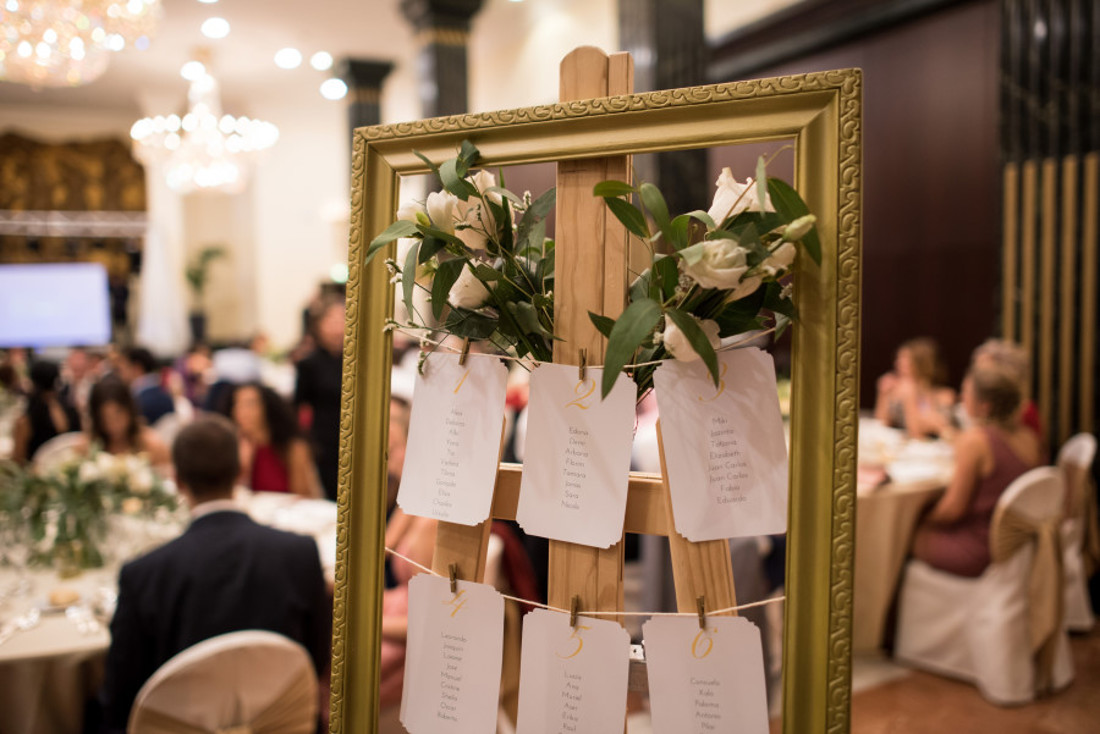 fotografos_boda_madrid_0626