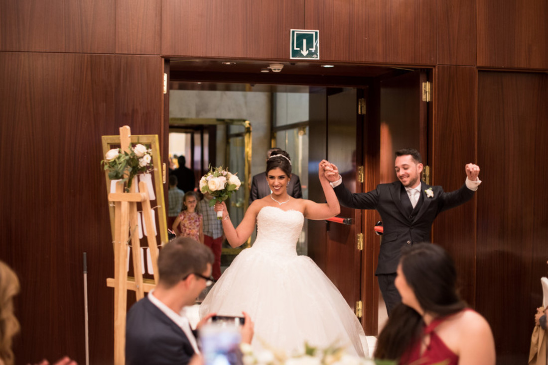 fotografos_boda_madrid_0627