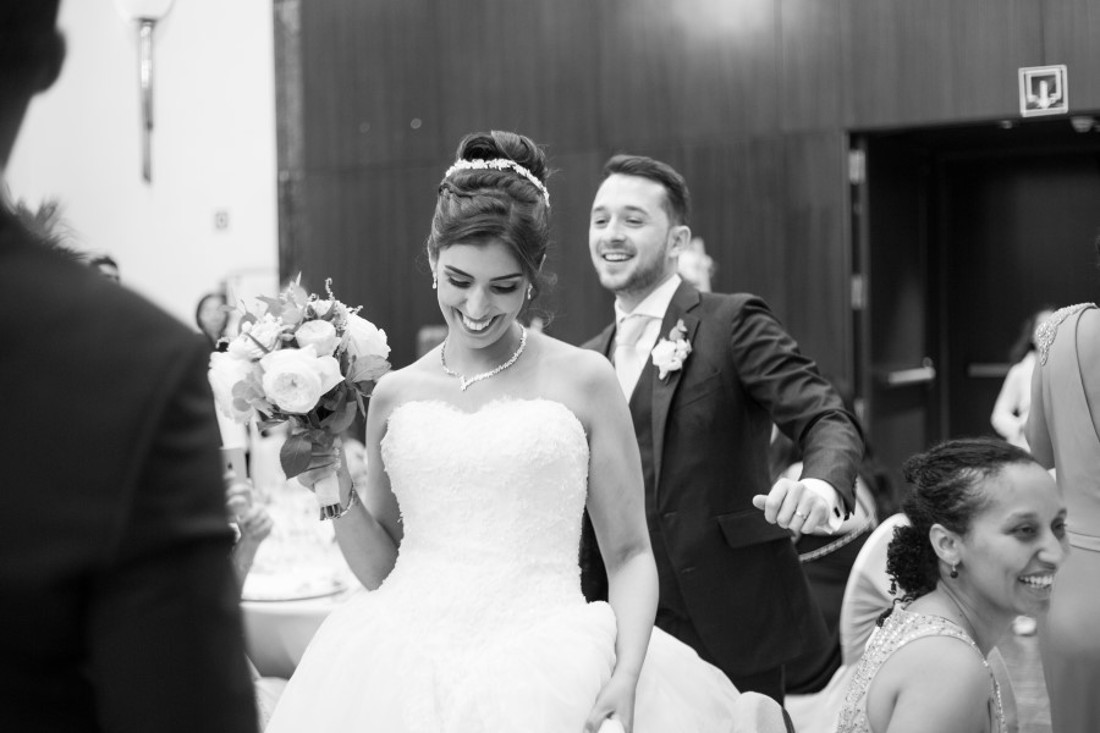 fotografos_boda_madrid_0628