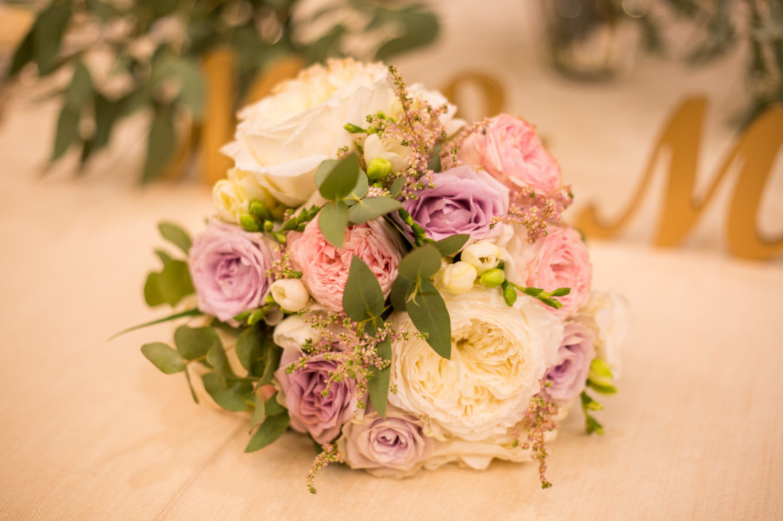 fotografos_boda_madrid_0629