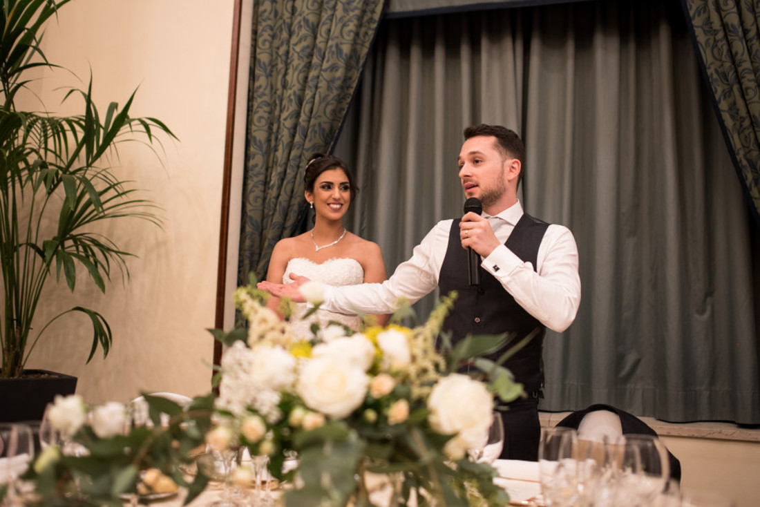 fotografos_boda_madrid_0630