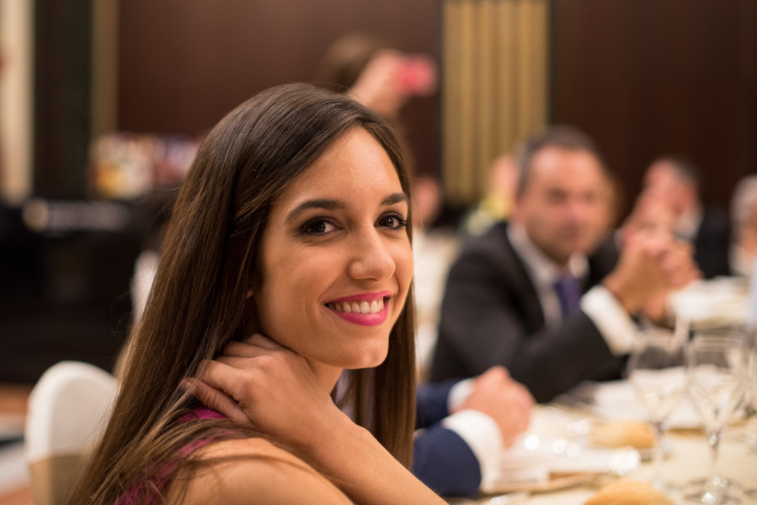 fotografos_boda_madrid_0631