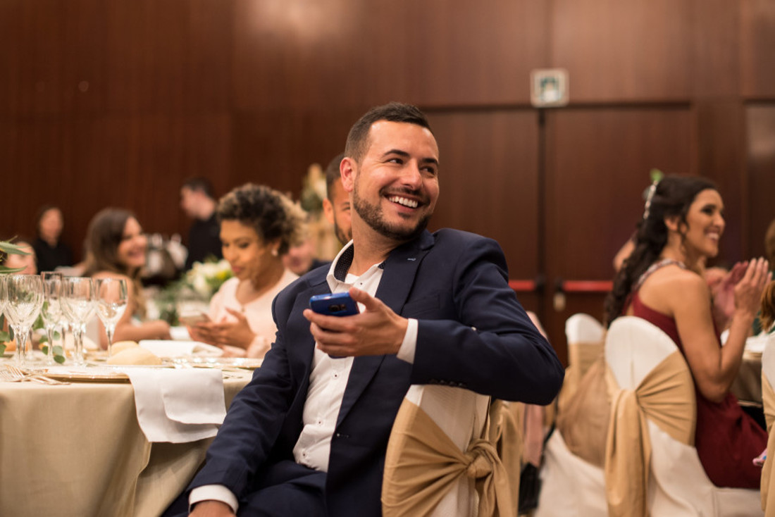 fotografos_boda_madrid_0632