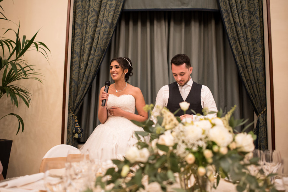 fotografos_boda_madrid_0633