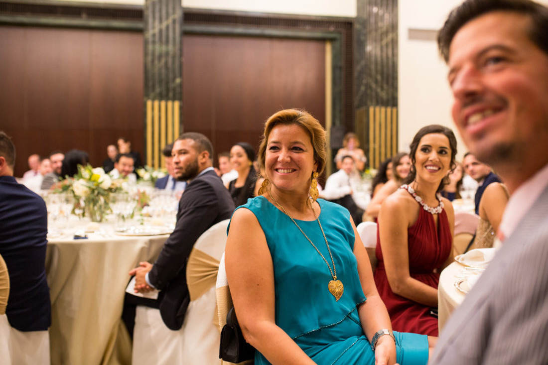 fotografos_boda_madrid_0634