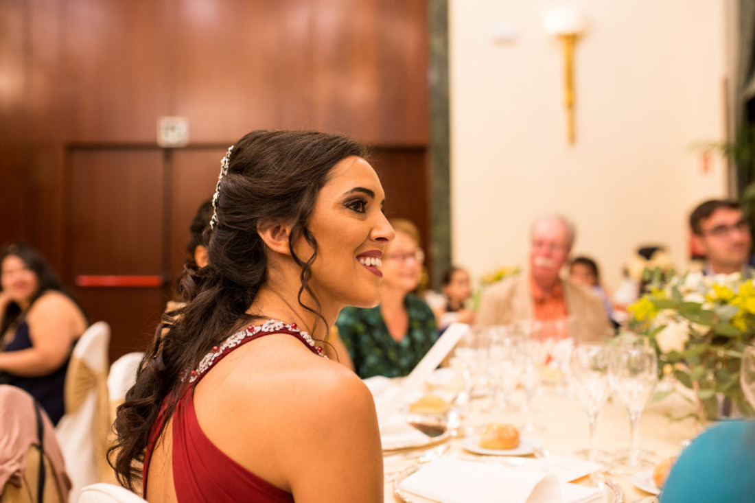 fotografos_boda_madrid_0635