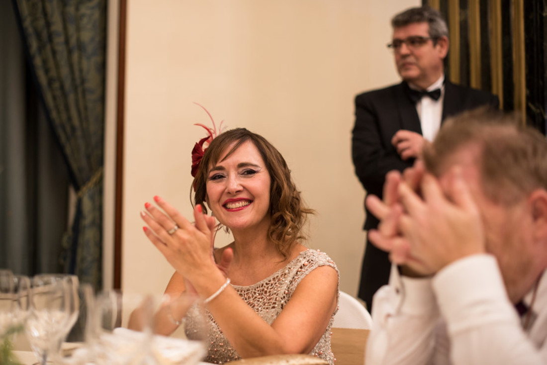 fotografos_boda_madrid_0636