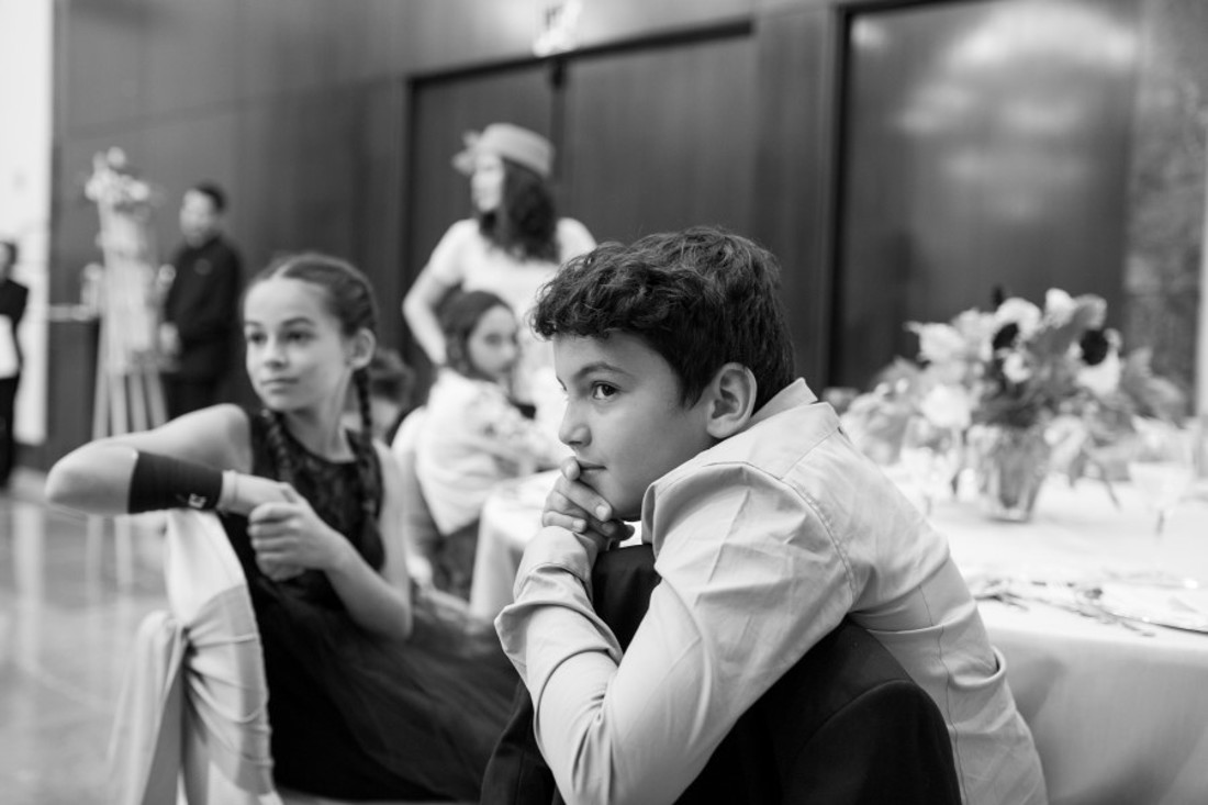 fotografos_boda_madrid_0637