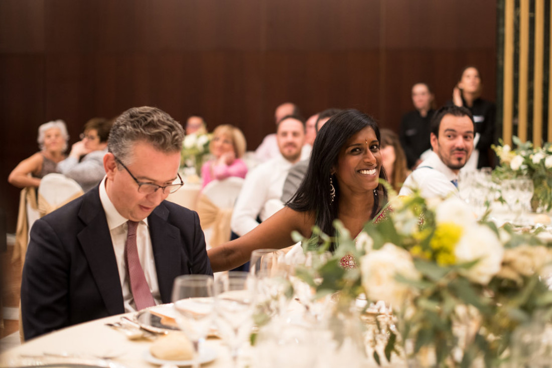 fotografos_boda_madrid_0638