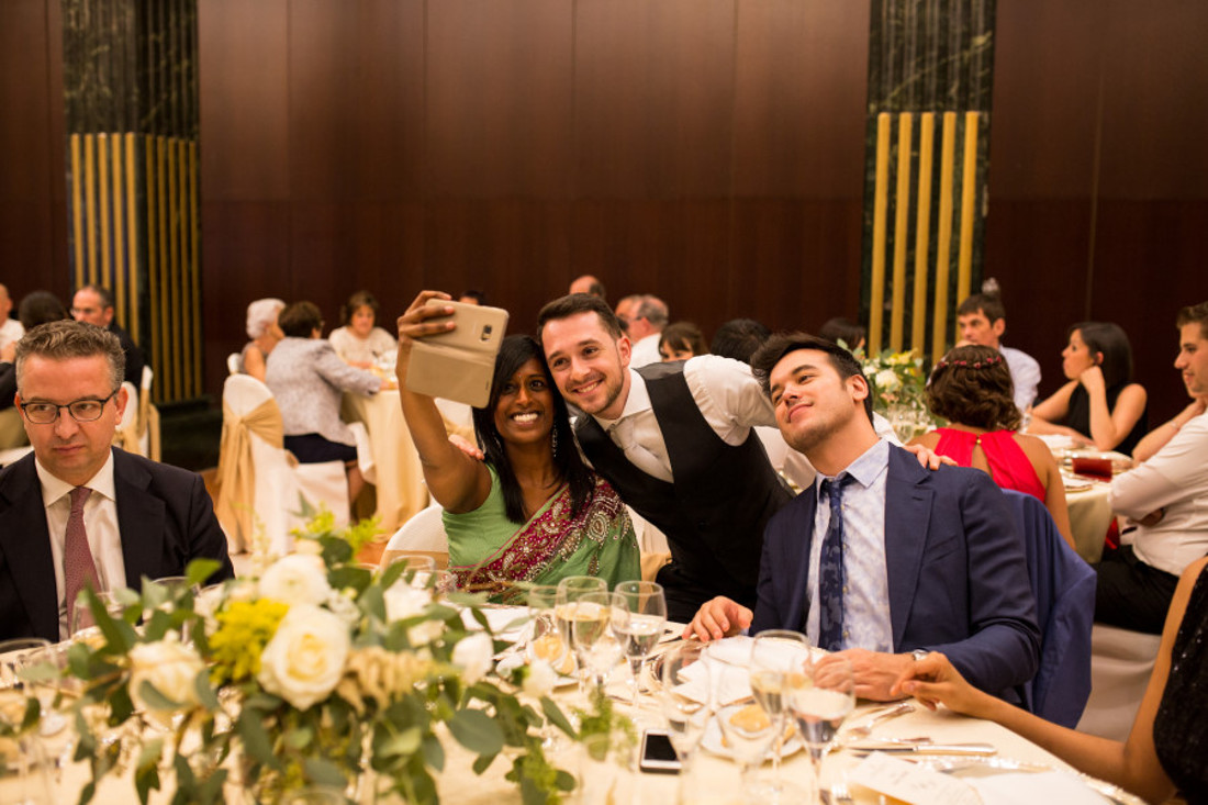 fotografos_boda_madrid_0639