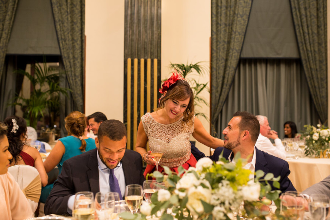 fotografos_boda_madrid_0640