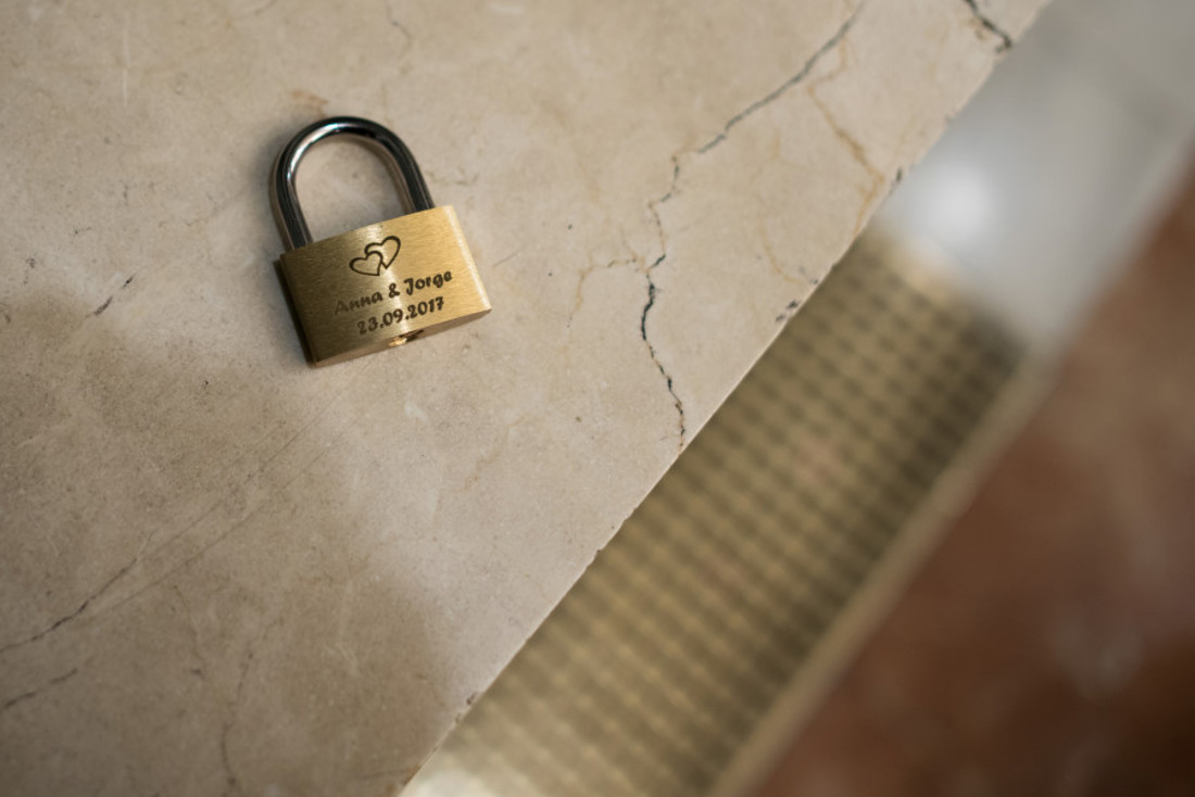 fotografos_boda_madrid_0641