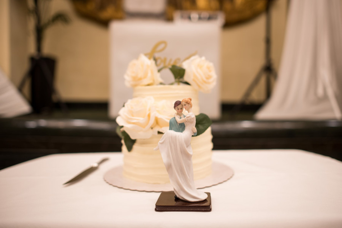 fotografos_boda_madrid_0642