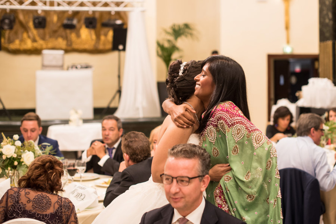 fotografos_boda_madrid_0643