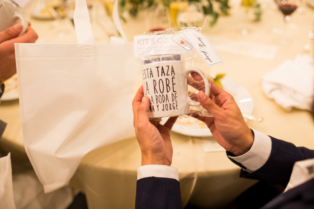 fotografos_boda_madrid_0644