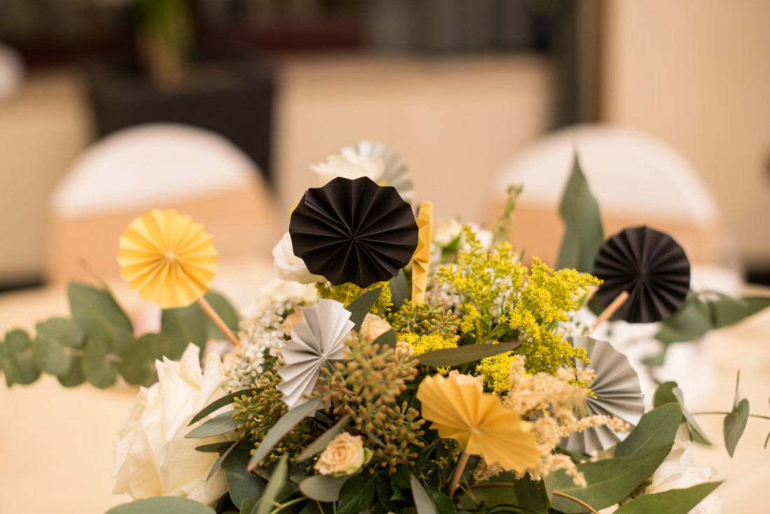 fotografos_boda_madrid_0645