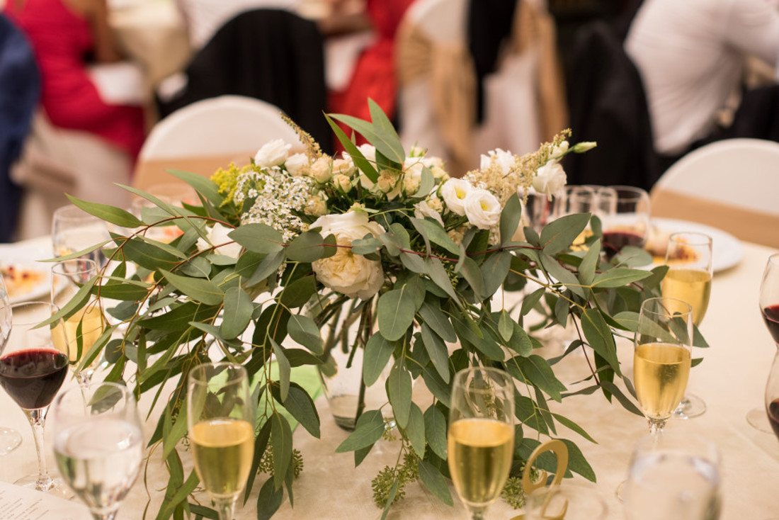 fotografos_boda_madrid_0646