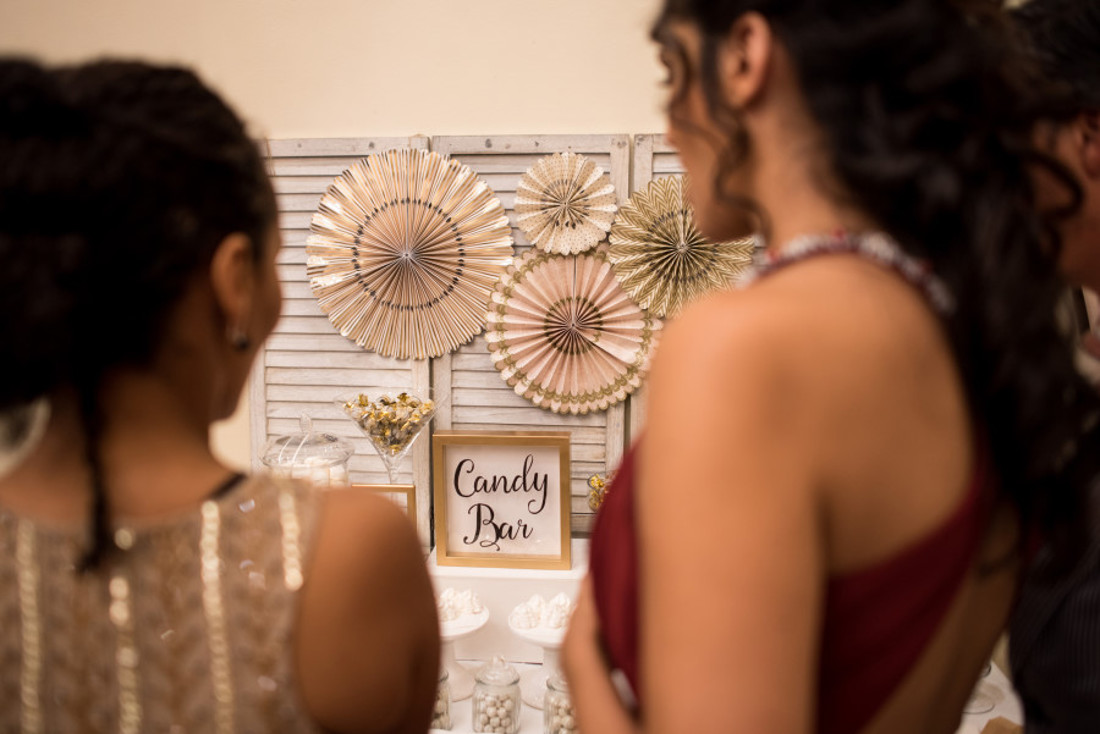 fotografos_boda_madrid_0647