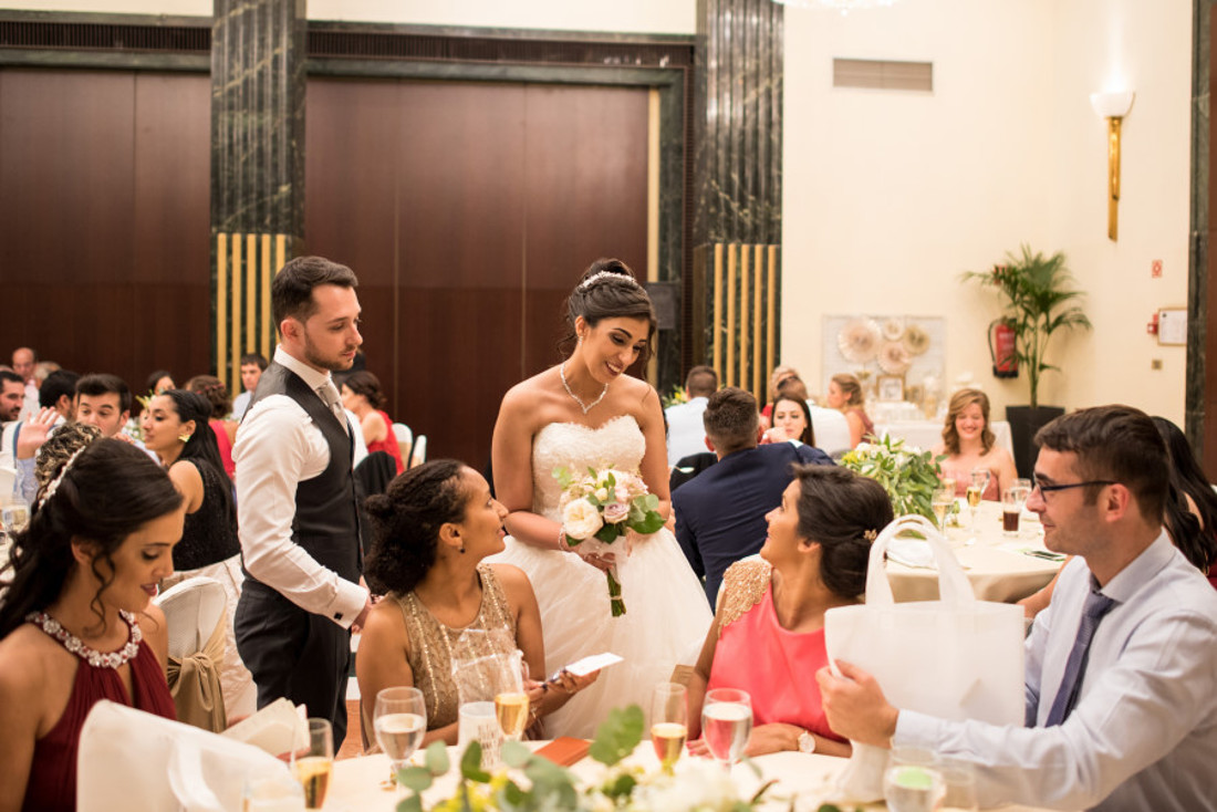 fotografos_boda_madrid_0648