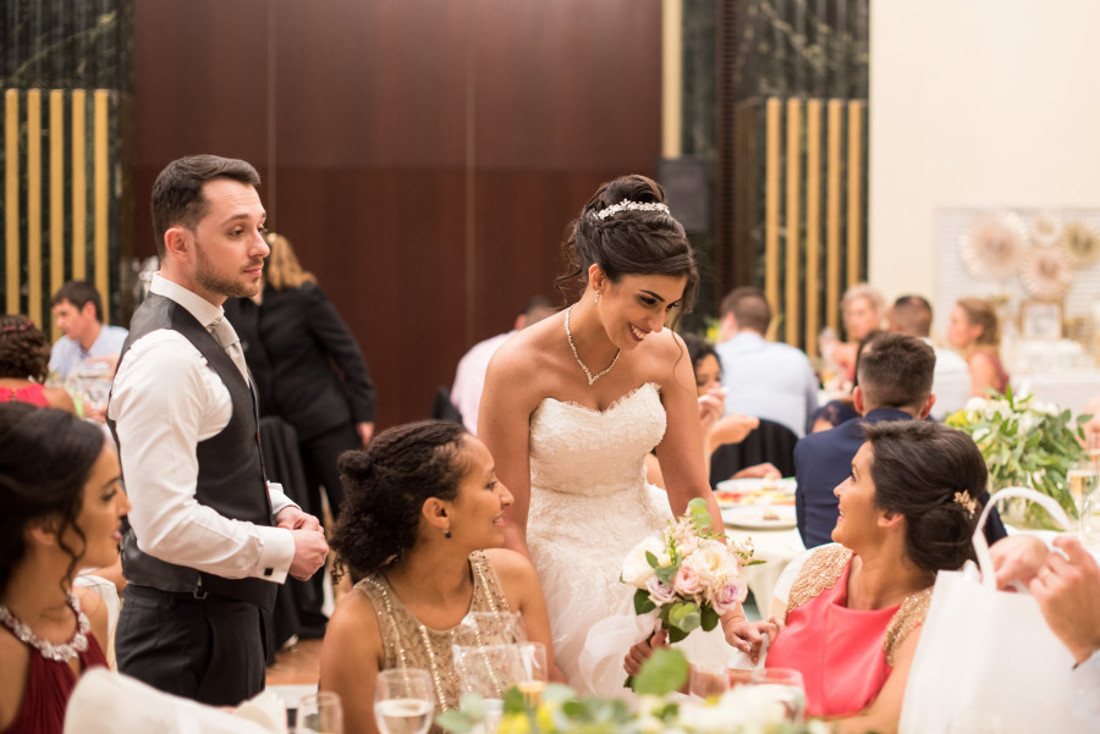 fotografos_boda_madrid_0649