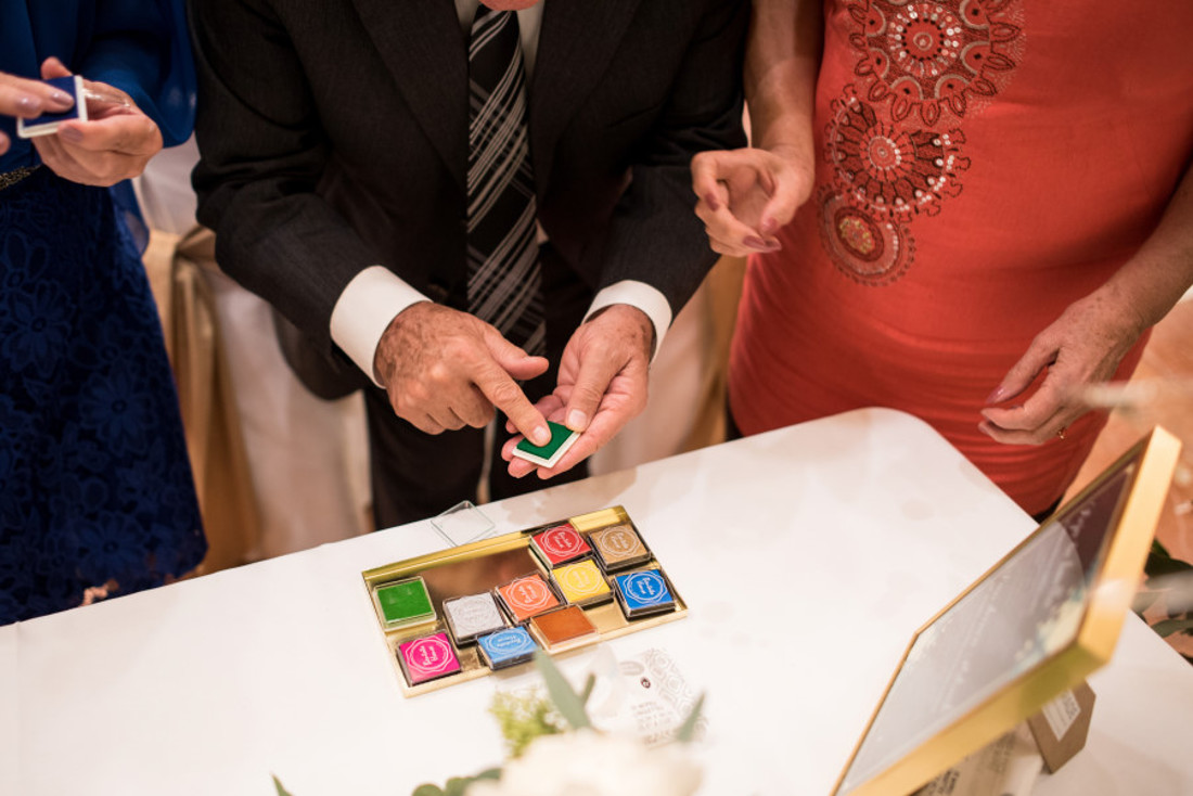 fotografos_boda_madrid_0650