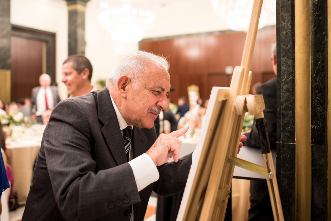 fotografos_boda_madrid_0651