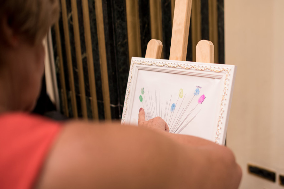 fotografos_boda_madrid_0652