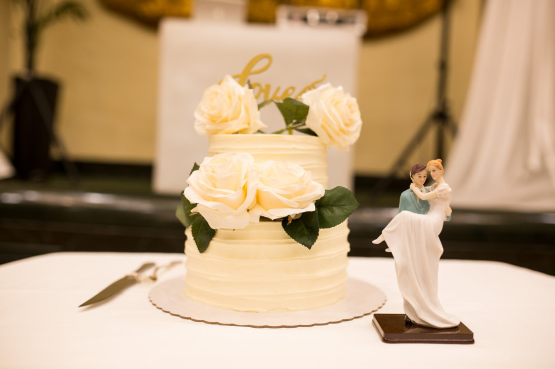 fotografos_boda_madrid_0653