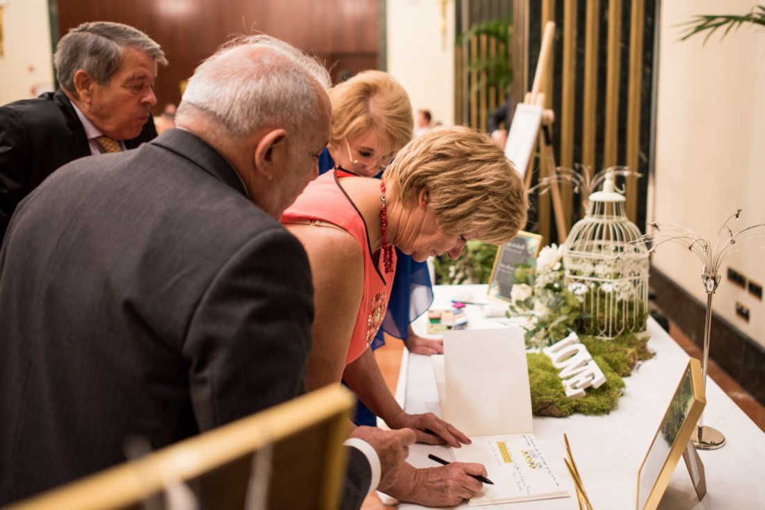 fotografos_boda_madrid_0654