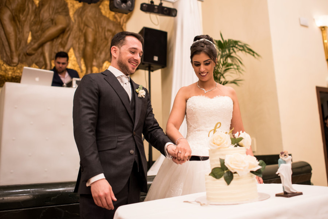 fotografos_boda_madrid_0655