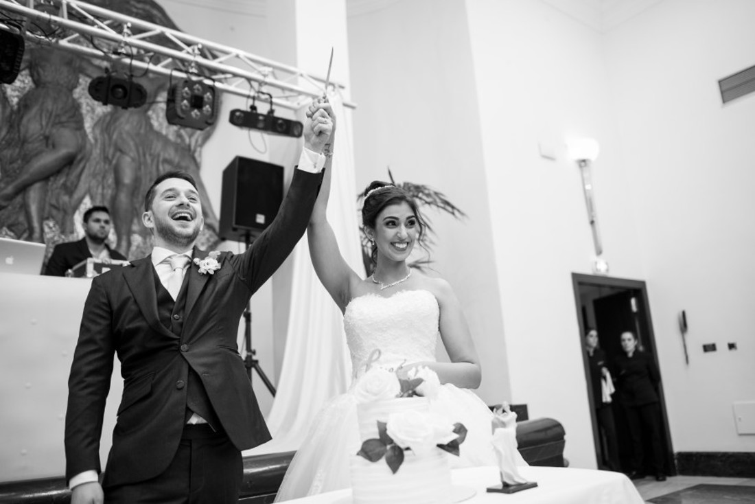 fotografos_boda_madrid_0656