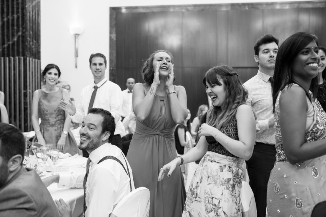 fotografos_boda_madrid_0657