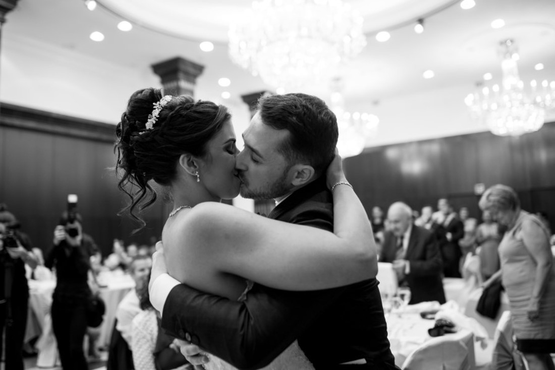 fotografos_boda_madrid_0658