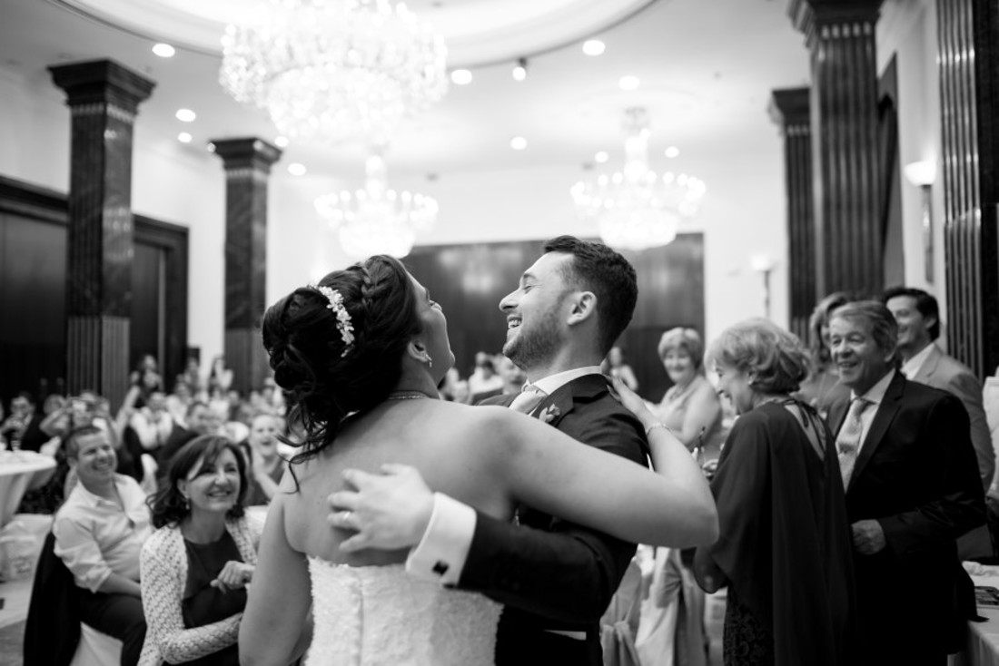fotografos_boda_madrid_0659