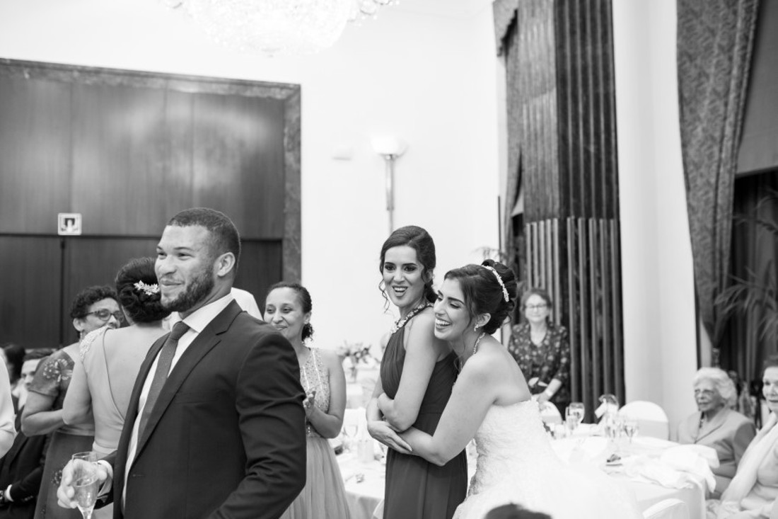 fotografos_boda_madrid_0660