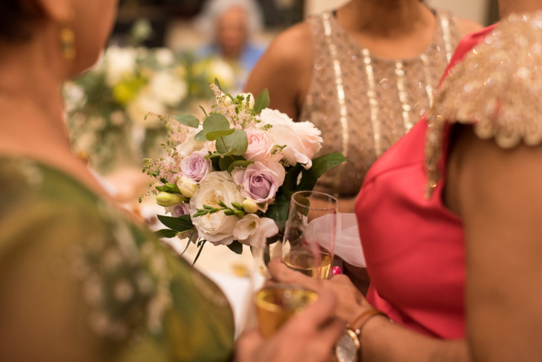 fotografos_boda_madrid_0661