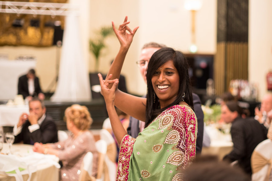 fotografos_boda_madrid_0662