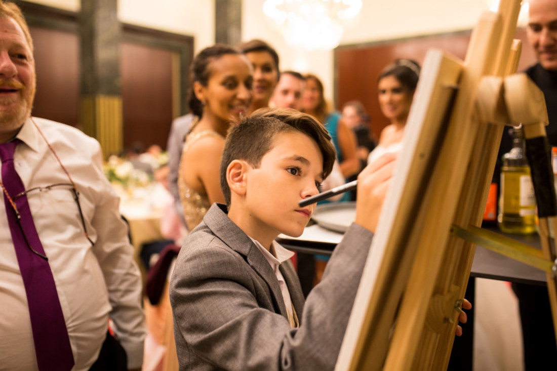 fotografos_boda_madrid_0663