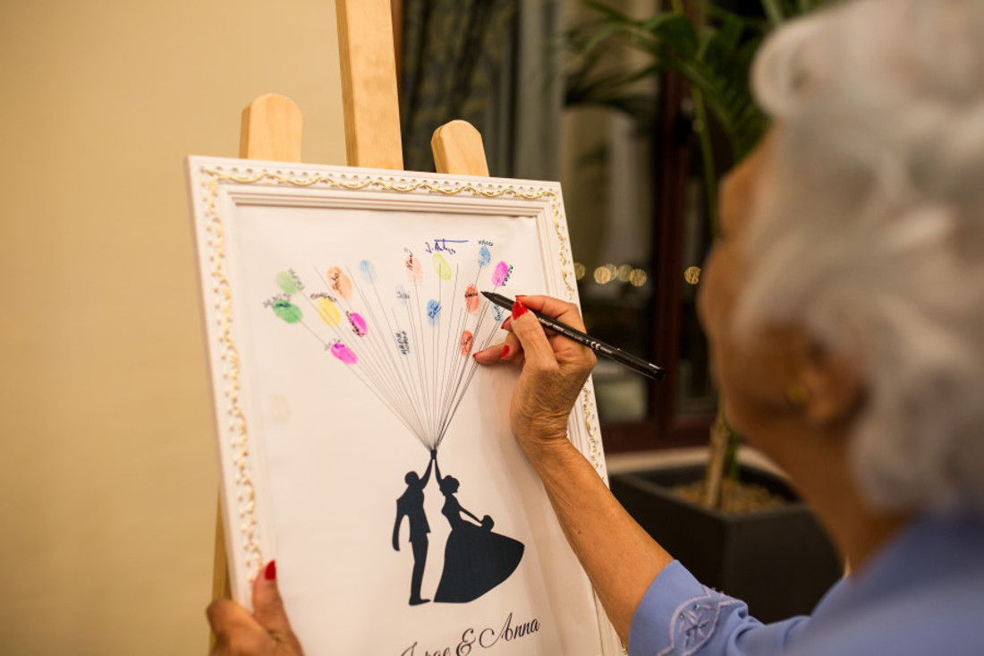 fotografos_boda_madrid_0664