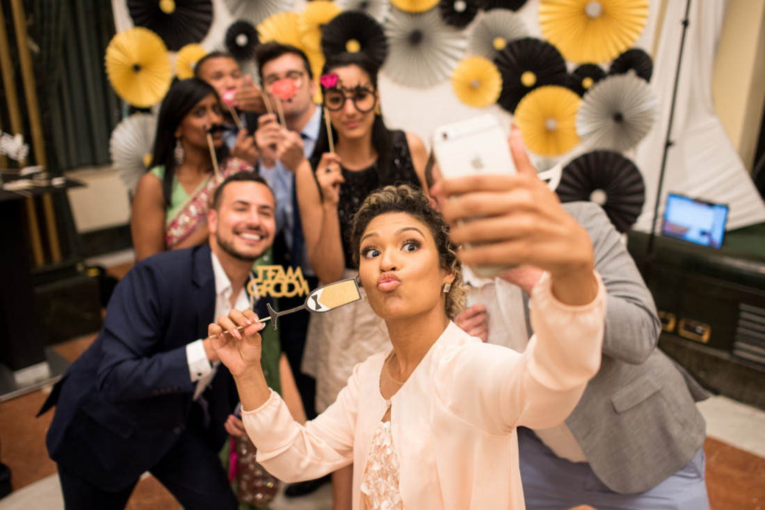 fotografos_boda_madrid_0665