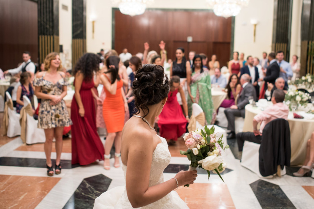 fotografos_boda_madrid_0667