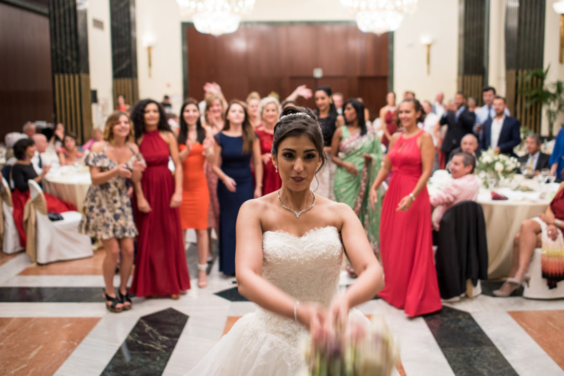 fotografos_boda_madrid_0668