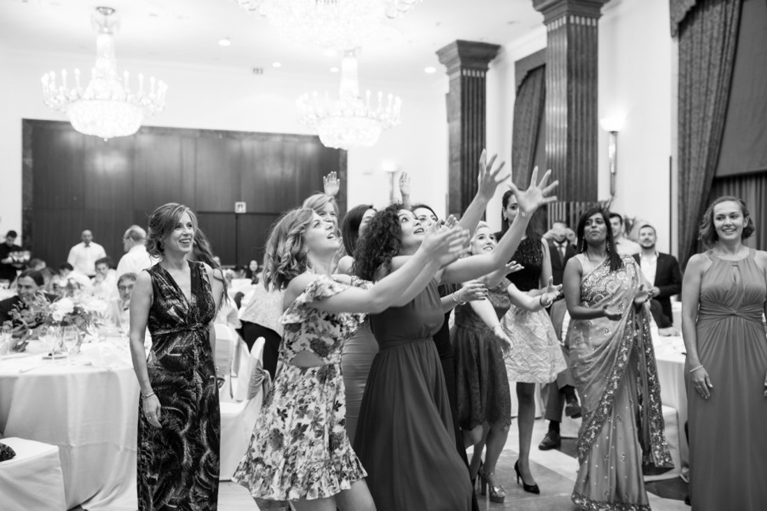 fotografos_boda_madrid_0669