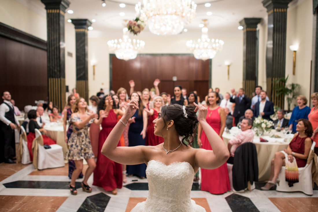 fotografos_boda_madrid_0670