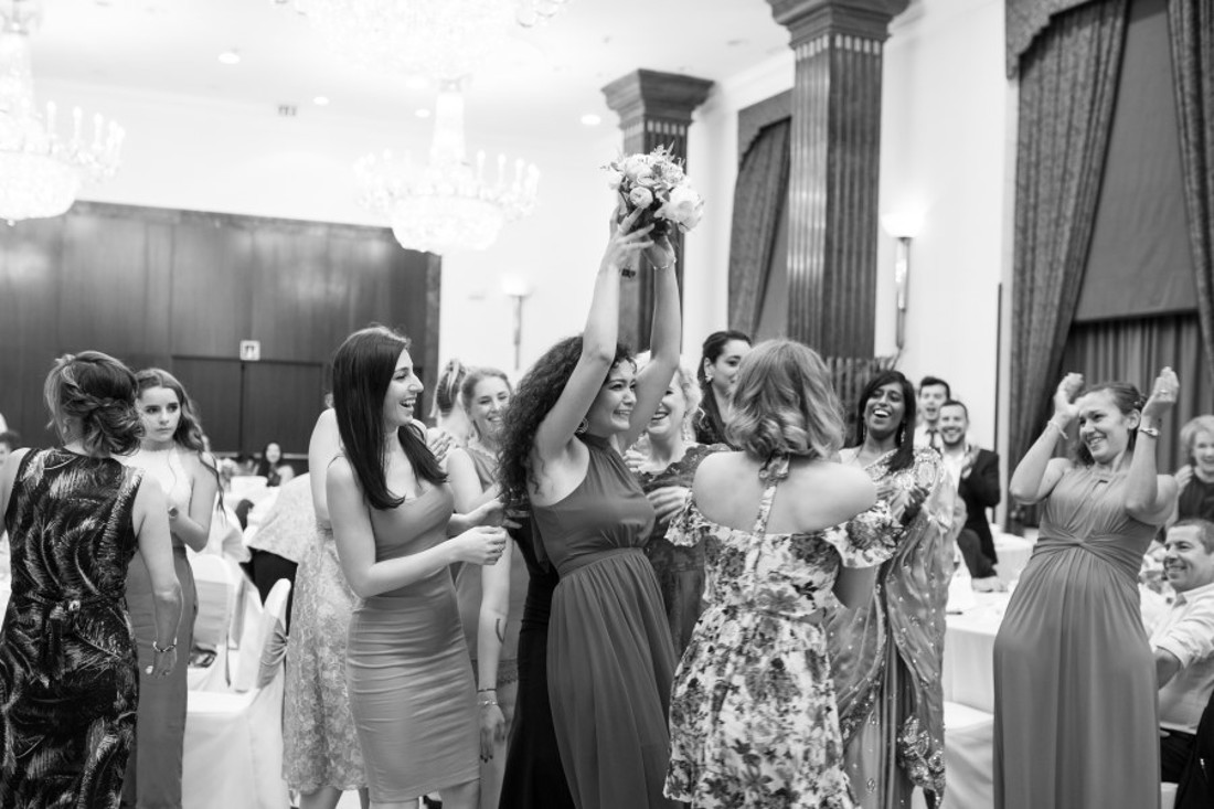 fotografos_boda_madrid_0671